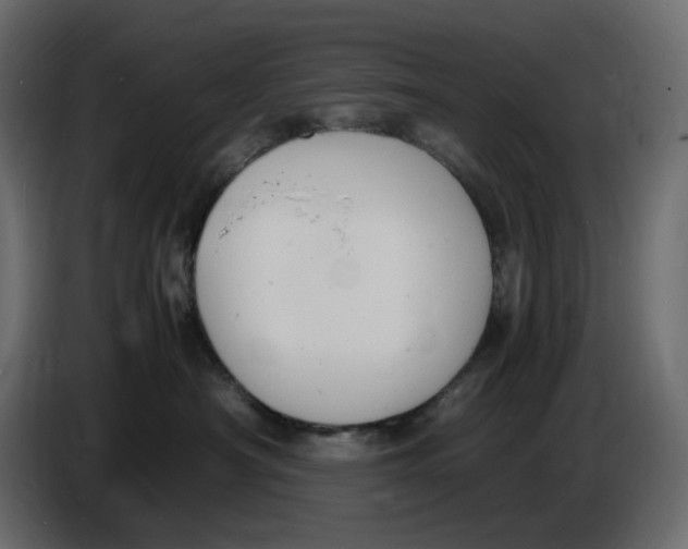 X0000086910430200705071307