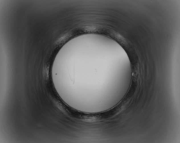 X0000086910454200705071307