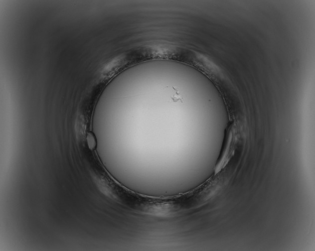 X0000086910456200705071307