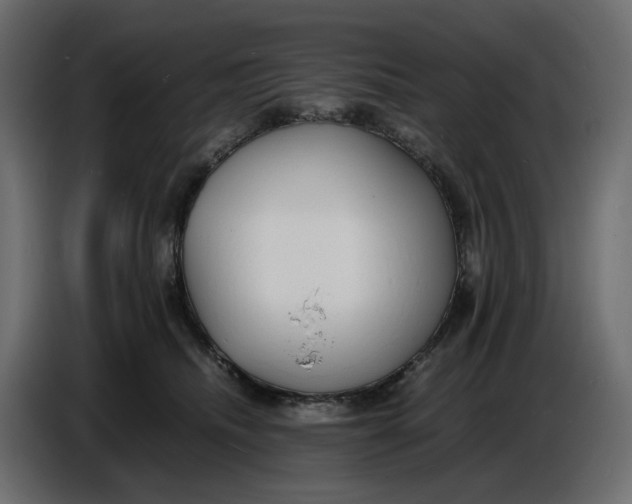 X0000086910468200705071307