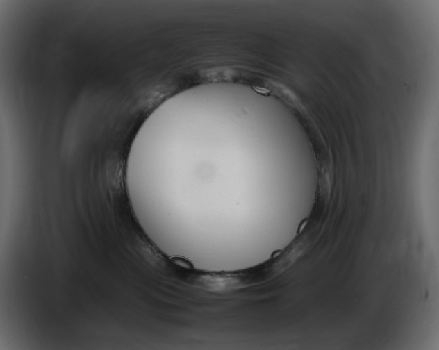 X0000086910477200705071307