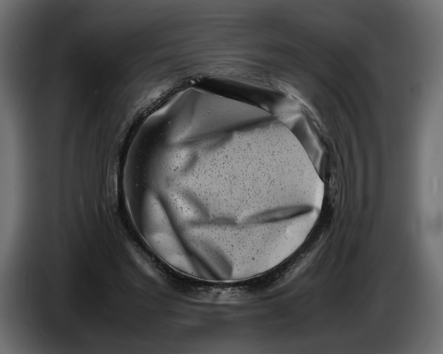 X0000086910493200705071307