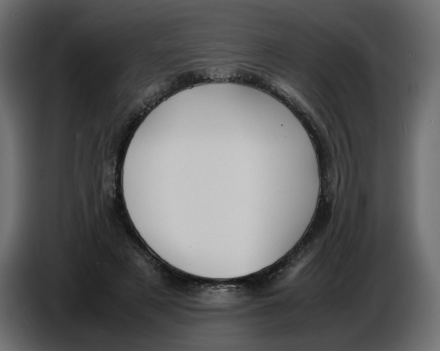 X0000086910497200705071307