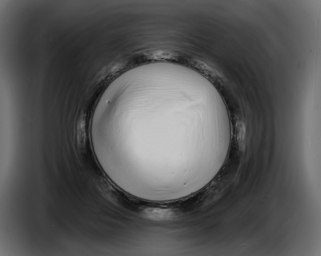 X0000086910506200705071306