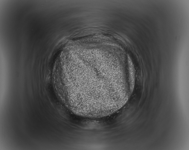 X0000086910507200705071306