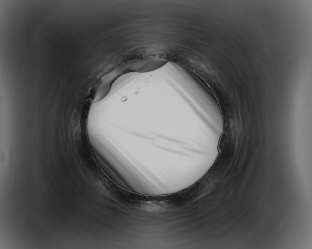 X0000086910508200705071306