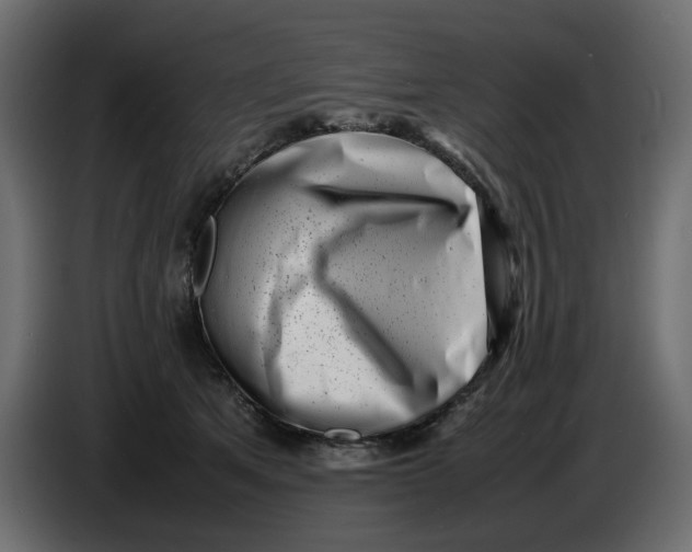 X0000086910513200705071306