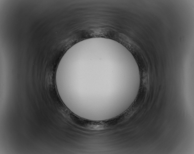 X0000086910514200705071306