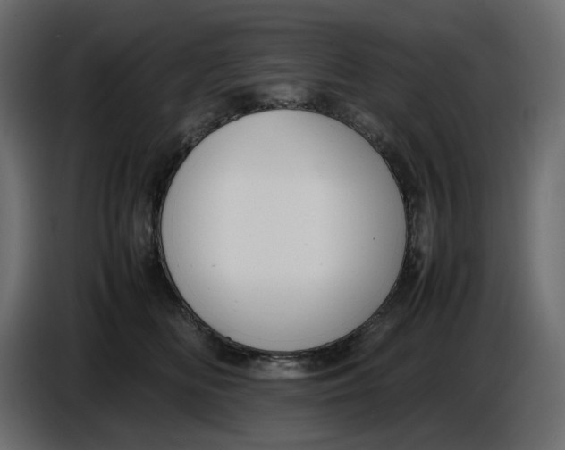 X0000086910518200705071306