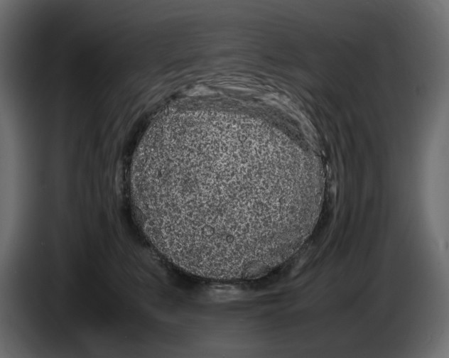 X0000086910519200705071306