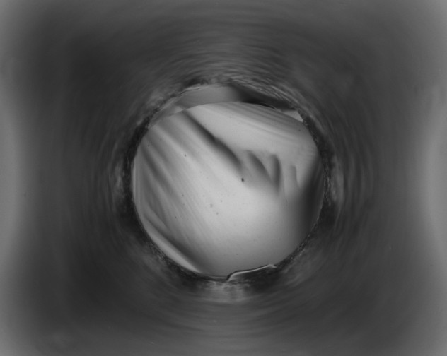 X0000086910520200705071306