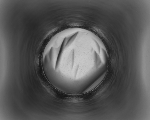 X0000086910539200705071306