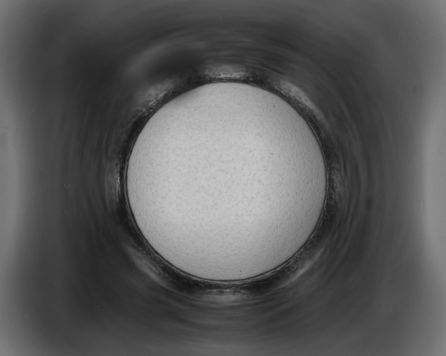 X0000086910541200705071306