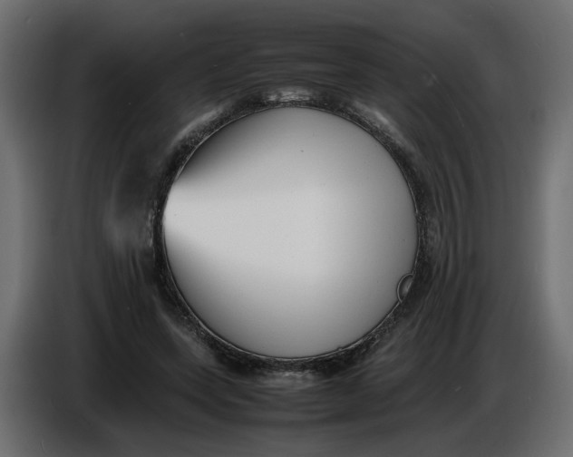 X0000086910543200705071306