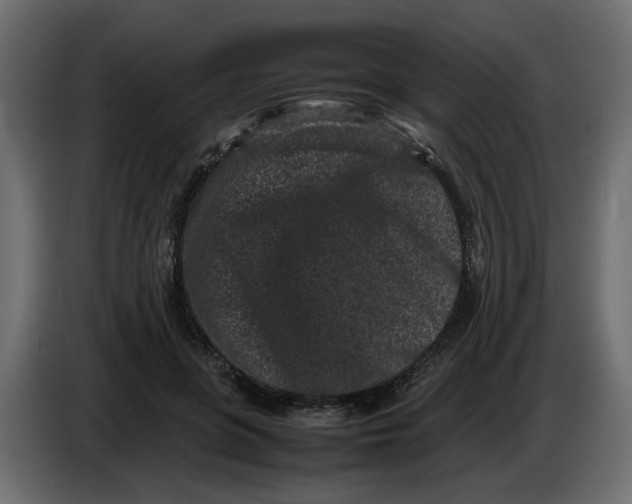 X0000086910551200705071306