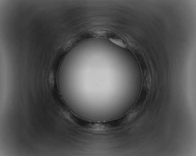 X0000086910562200705071306