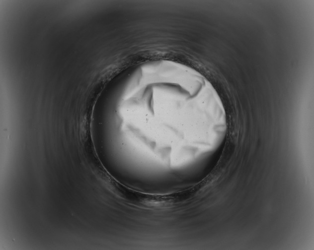 X0000086910563200705071306