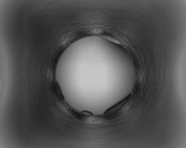 X0000086910568200705071306