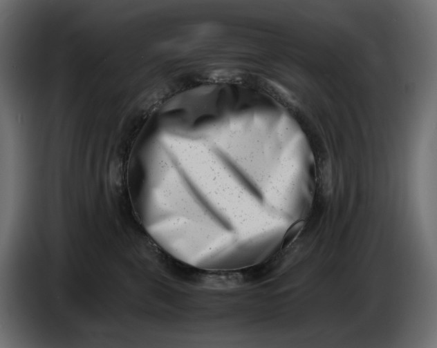 X0000086910571200705071306