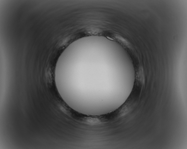 X0000086910572200705071306