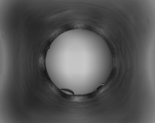 X0000086910575200705071306