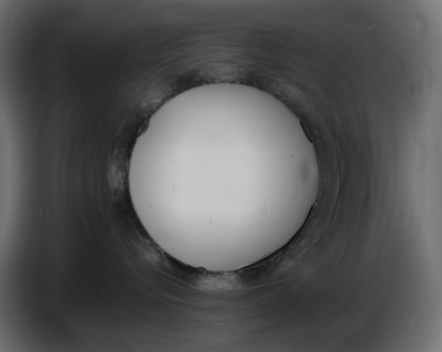 X0000086910576200705071306