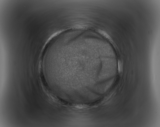 X0000086910579200705071305