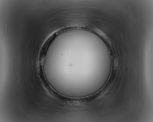 X0000086910580200705071305