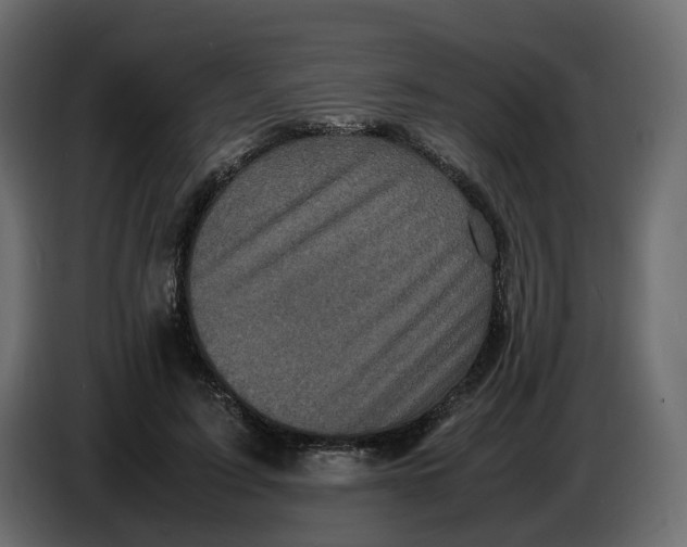 X0000086910595200705071305