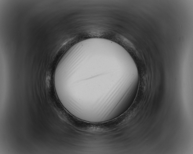 X0000086910596200705071305