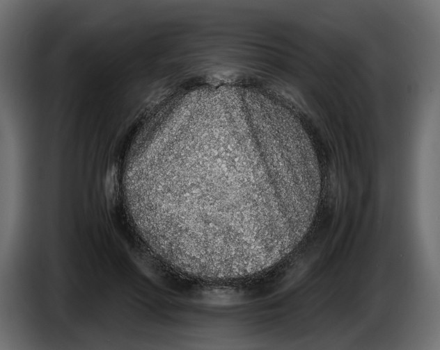 X0000086910598200705071305