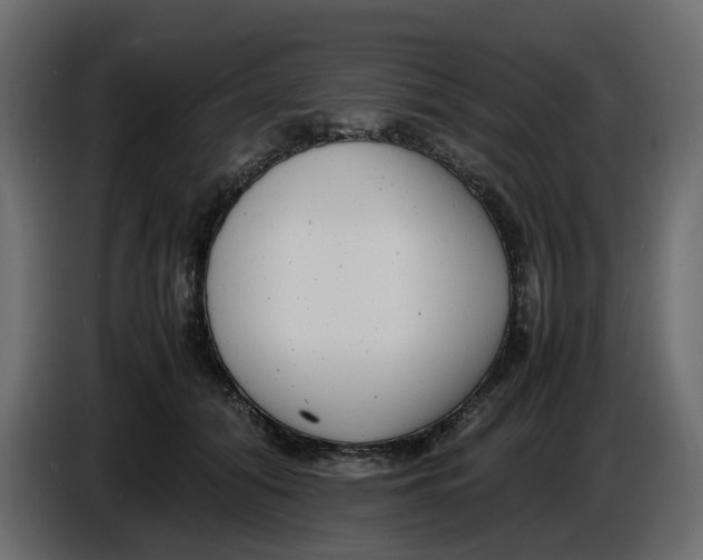 X0000086910608200705071305