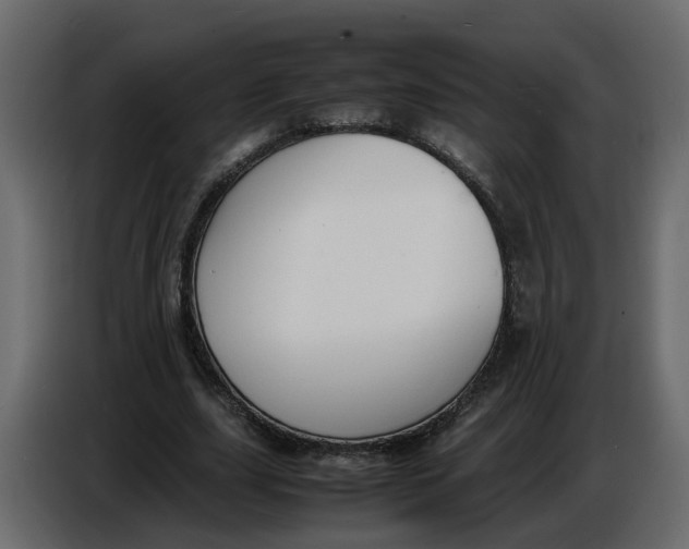 X0000086910631200705071304