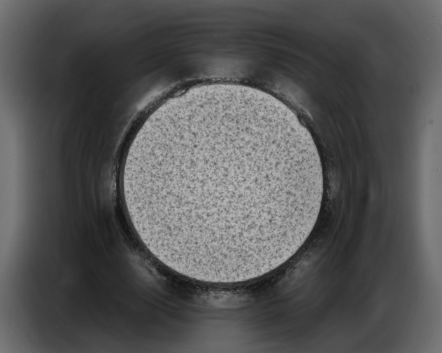 X0000086910632200705071304