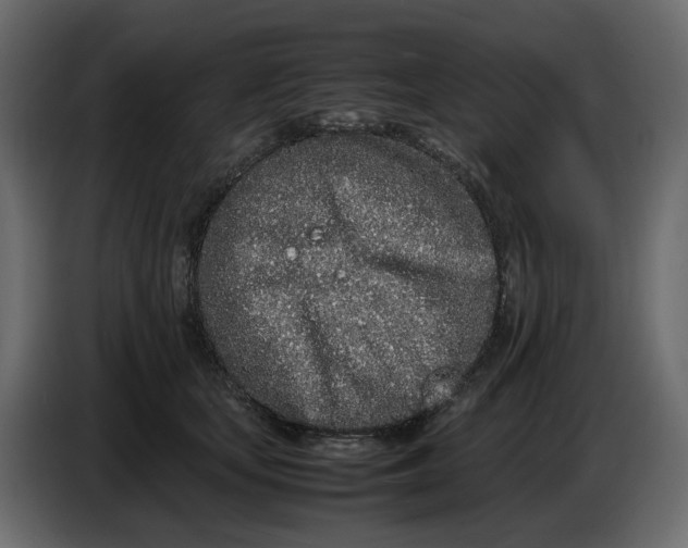 X0000086910659200705071305