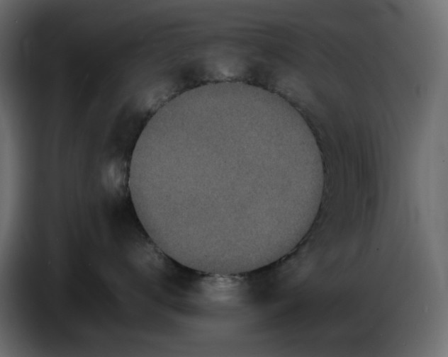 X0000086910672200705071305