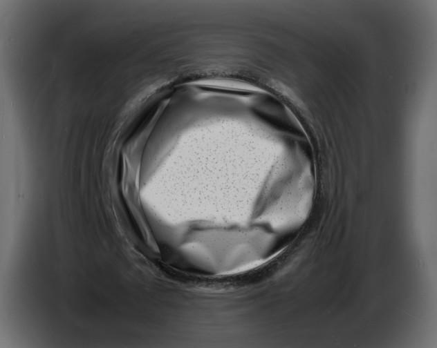 X0000086910673200705071304