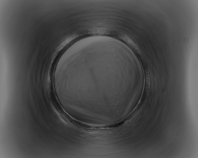 X0000086910674200705071304