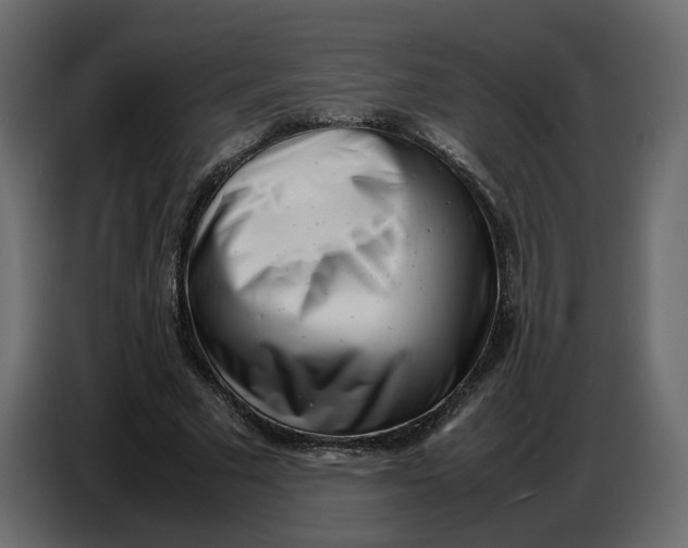 X0000086910681200705071304