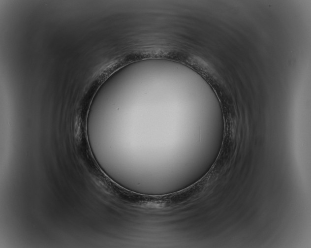 X0000086910692200705071304