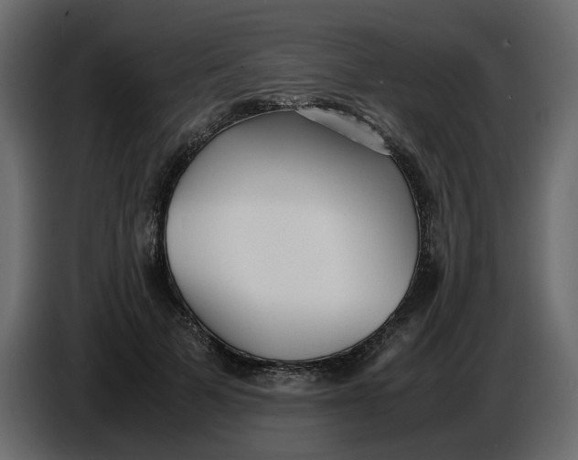 X0000086910697200705071304