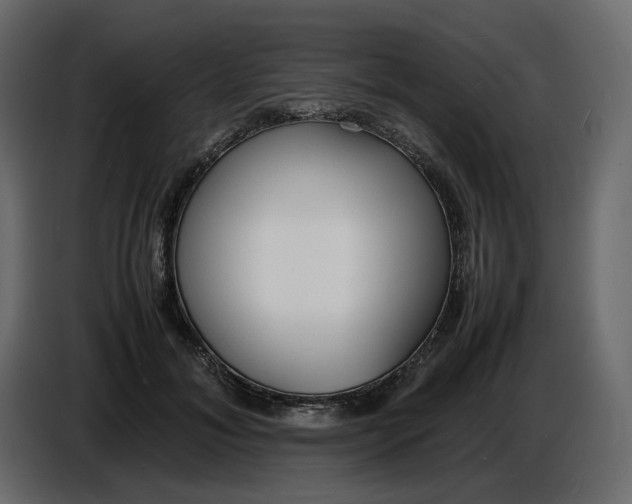 X0000086910700200705071304