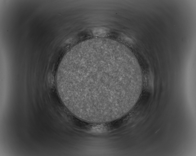 X0000086910705200705071304