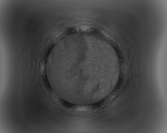 X0000086910709200705071304