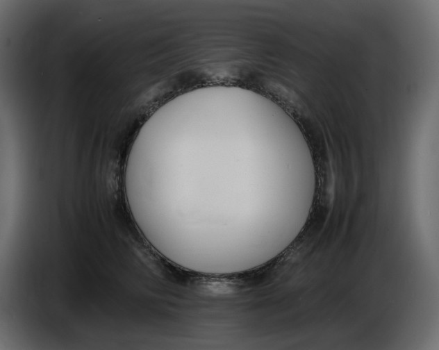 X0000086910710200705071304