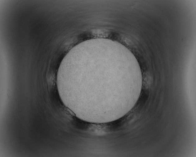 X0000086910713200705071304