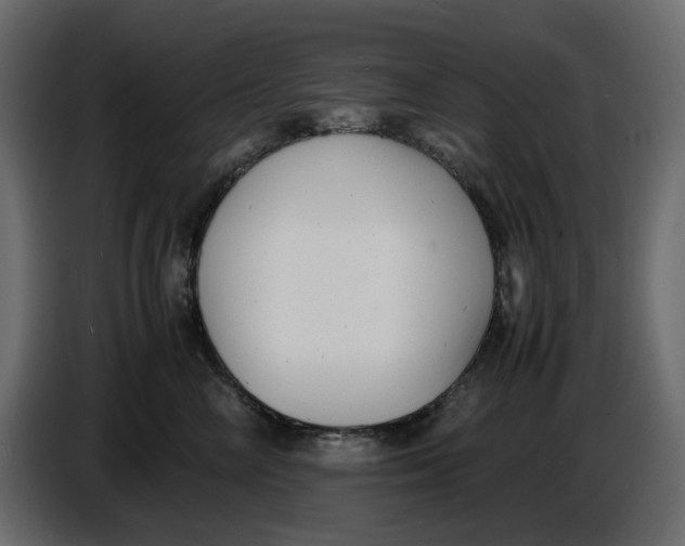 X0000086910714200705071304