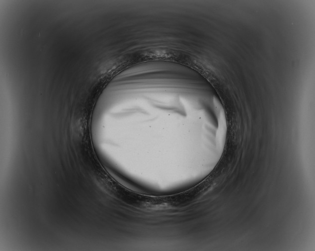 X0000086910747200705071303