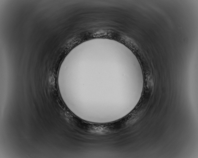 X0000086910753200705071303