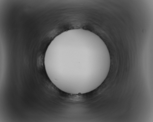 X0000086910768200705071304